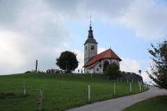 IMG_9893