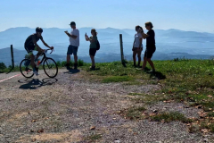 viber_image_2023-09-11_13-53-47-768