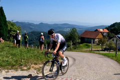 viber_image_2023-09-11_13-53-47-933