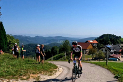 viber_image_2023-09-11_13-53-48-048