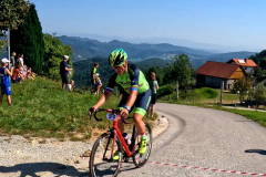 viber_image_2023-09-11_13-53-48-287