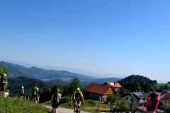 viber_image_2023-09-11_13-53-48-415