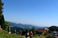 viber_image_2023-09-11_13-53-48-467