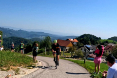 viber_image_2023-09-11_13-53-48-610