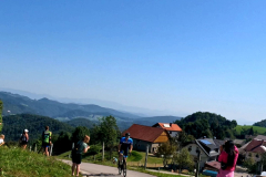 viber_image_2023-09-11_13-53-48-617