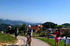 viber_image_2023-09-11_13-53-48-735