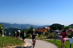 viber_image_2023-09-11_13-53-48-828