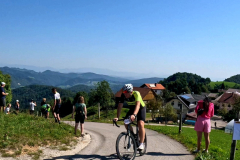 viber_image_2023-09-11_13-53-48-861