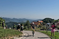 viber_image_2023-09-11_13-53-48-949