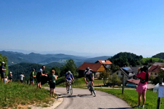 viber_image_2023-09-11_13-53-48-985