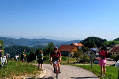 viber_image_2023-09-11_13-53-49-090