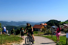 viber_image_2023-09-11_13-53-49-123