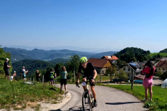 viber_image_2023-09-11_13-53-49-216