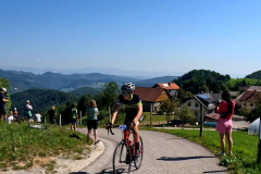 viber_image_2023-09-11_13-53-49-249