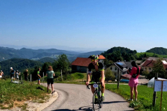 viber_image_2023-09-11_13-53-49-328