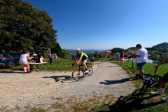 viber_image_2023-09-11_13-53-49-360