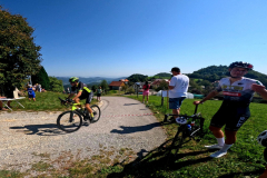 viber_image_2023-09-11_13-53-49-456