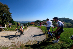 viber_image_2023-09-11_13-53-49-478