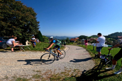 viber_image_2023-09-11_13-53-49-517