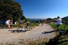 viber_image_2023-09-11_13-53-49-624