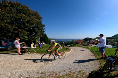 viber_image_2023-09-11_13-53-49-708