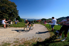 viber_image_2023-09-11_13-53-49-713