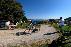 viber_image_2023-09-11_13-53-49-752