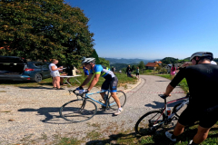 viber_image_2023-09-11_13-53-49-776