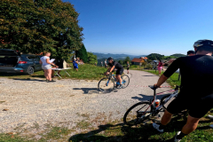 viber_image_2023-09-11_13-53-49-827