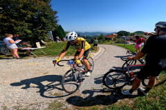 viber_image_2023-09-11_13-53-49-859