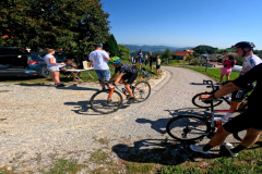 viber_image_2023-09-11_13-53-49-988