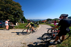 viber_image_2023-09-11_13-53-50-025