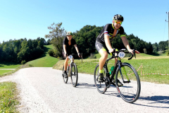 viber_image_2023-09-16_13-34-09-300