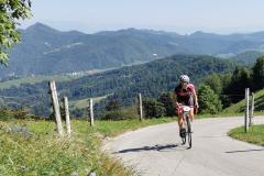 viber_image_2023-09-16_13-34-12-746