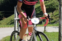 viber_image_2023-09-16_13-34-12-847