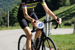 viber_image_2023-09-16_13-34-13-011