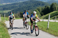 viber_image_2023-09-16_13-34-13-047