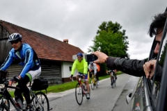 20110618_foto_DajanaAnic_021