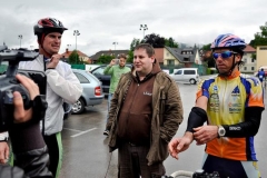 20110618_foto_DajanaAnic_056