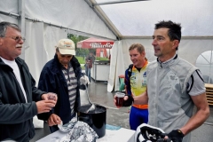 20110618_foto_DajanaAnic_058