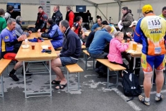 20110619_foto_DajanaAnic_074