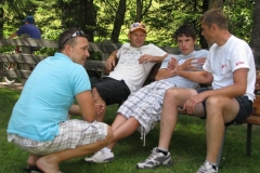 Slika (51)
