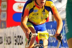 sportograf-19921924