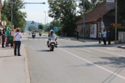 Ostalo