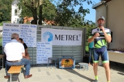 Koreno 2018 podelitev