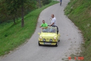 Koreno 2006