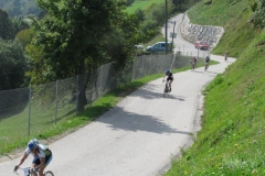 Slika 1 (191)1