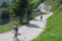 Slika 1 (192)1