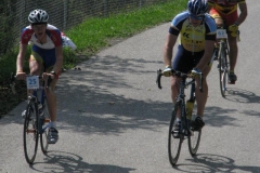 Slika 1 (196)1