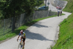 Slika 1 (201)1
